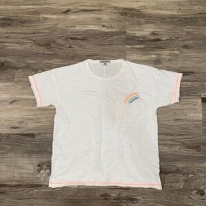 Lisa Todd Pocket Full of Rainbow